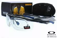 hombre Gafas de sol oakley holbrook dragonfly sys block vent